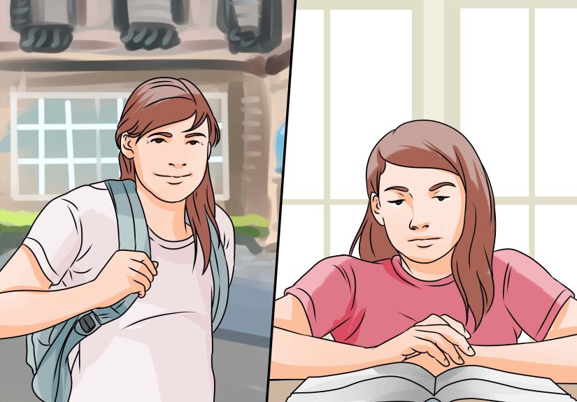 4 Ways to Study the Day Before a Test