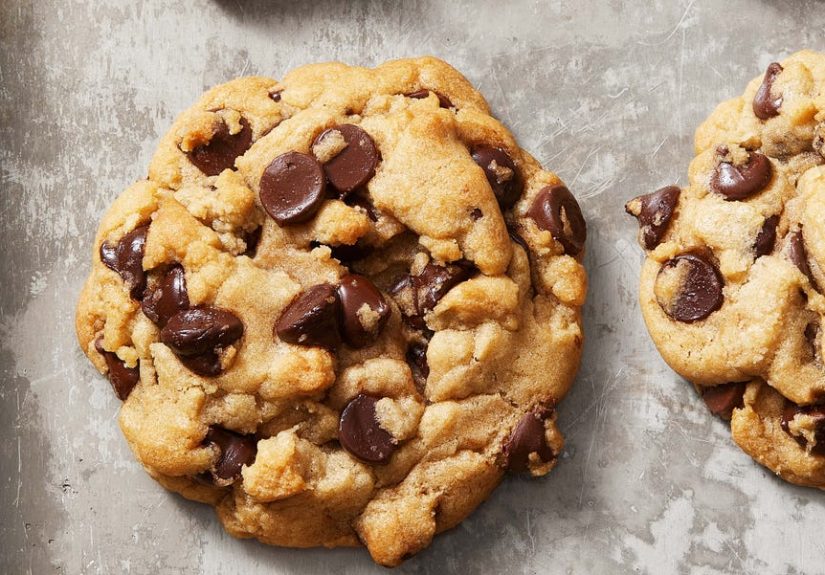 45 Easy Baking Recipes - Fun Baking Dessert Ideas