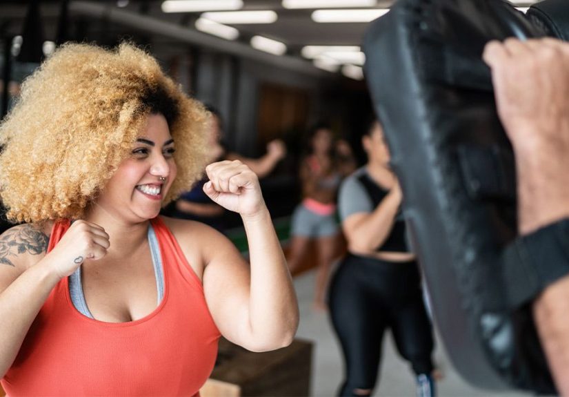 5 Ways to Get Started with Weekend Warrior Workouts