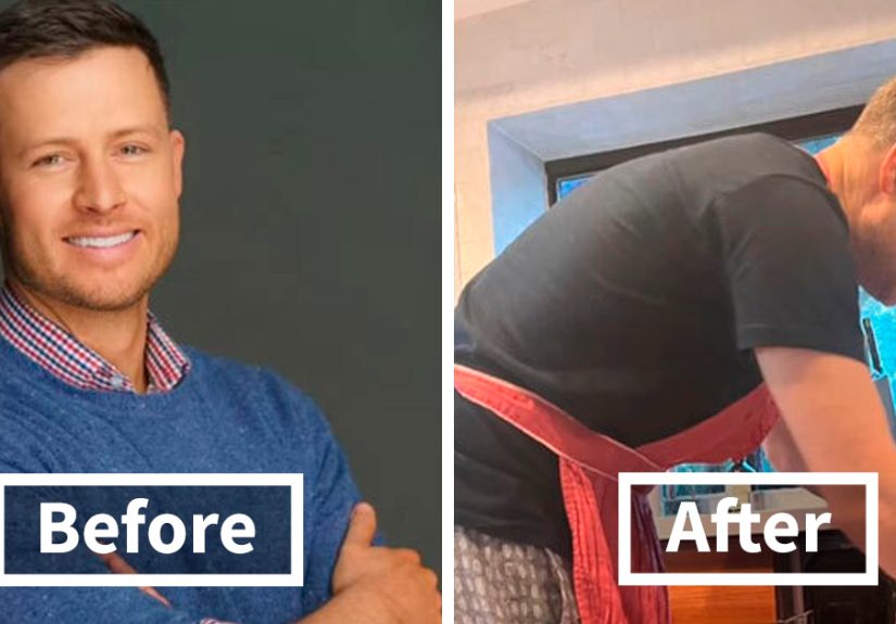 50 Examples Showing The Girlfriend Effect Is Real, As This TikTok Trend Proves