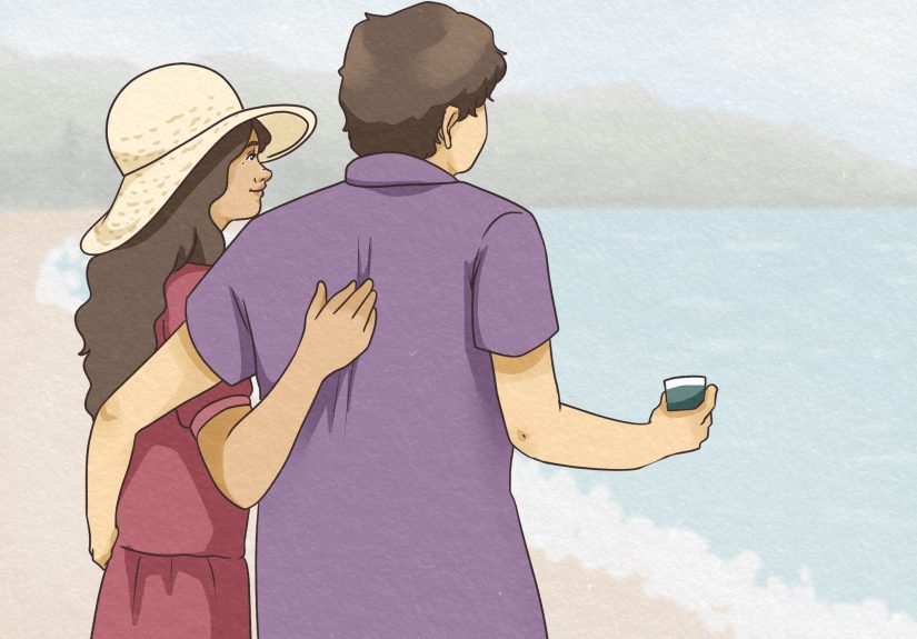 50 Fun & Unique Things to Do with Your Girlfriend