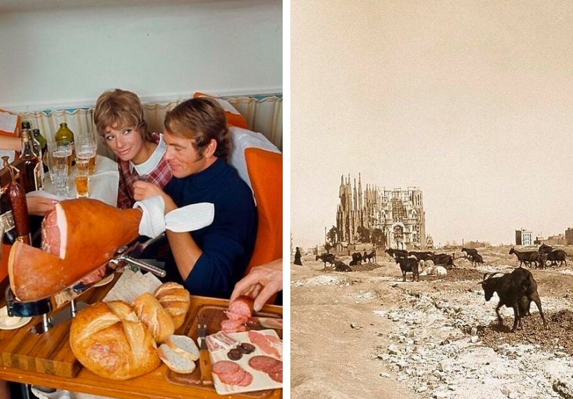 50 Important Historical Images That Might Change Your Perspective On Things, As Shared By This Facebook Page
