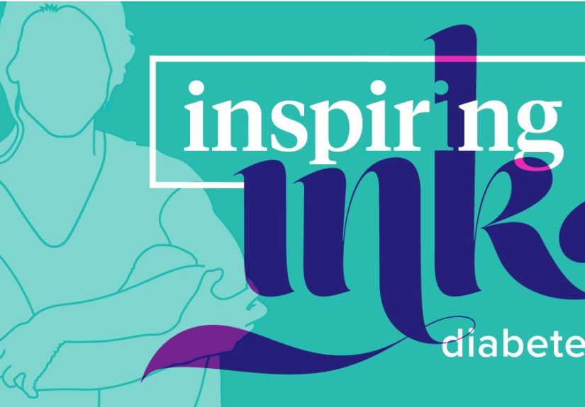 7 Inspiring Diabetes Tattoos