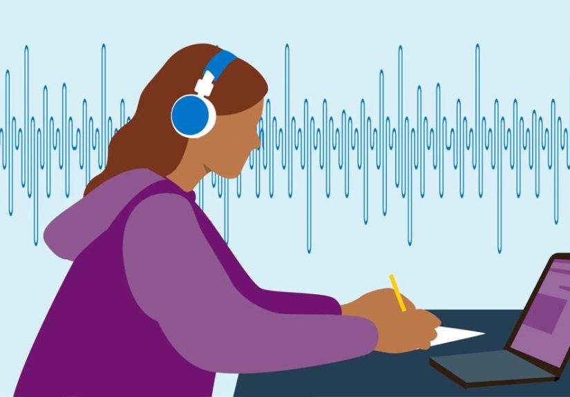7 Tips To Help You Focus With ADHD