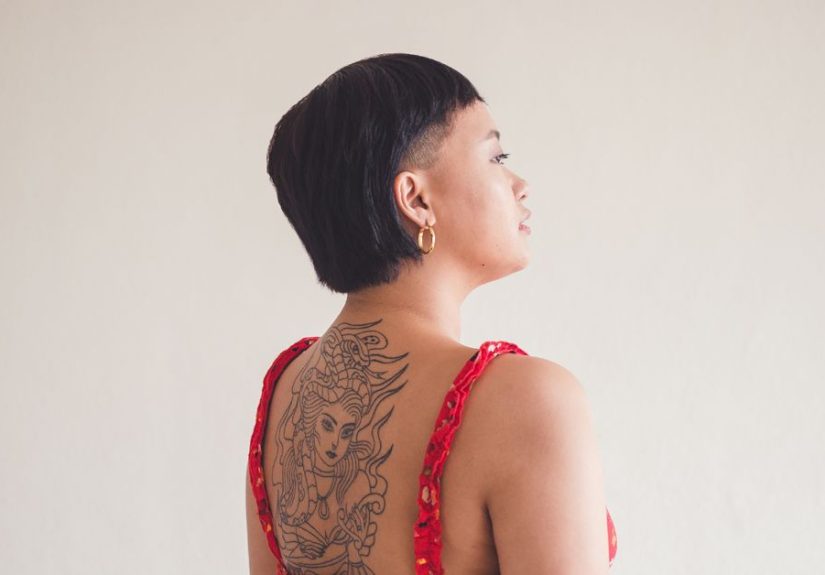 9 Essential Oils for Back Pain and How to Use Them