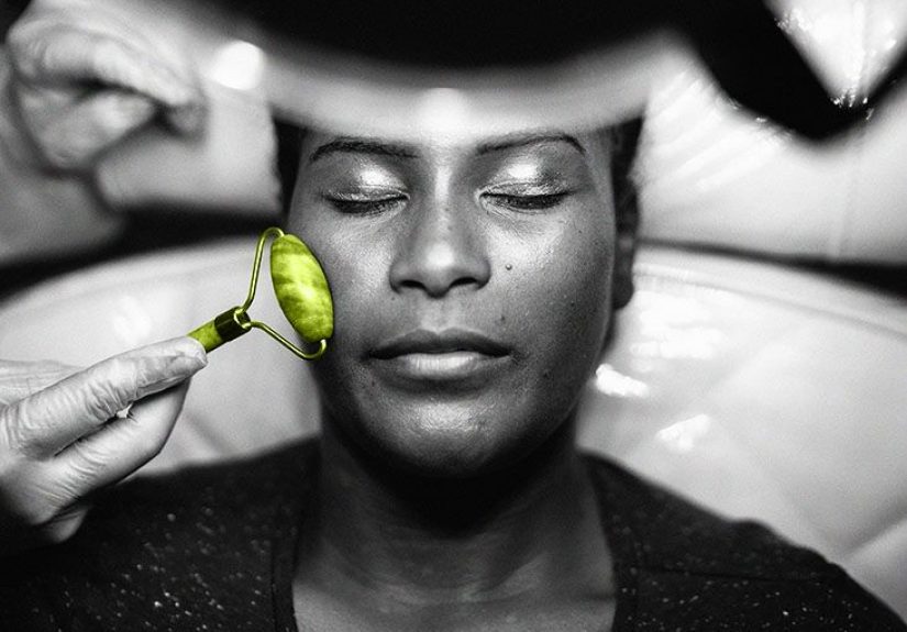 9 ways to stimulate collagen production in skin
