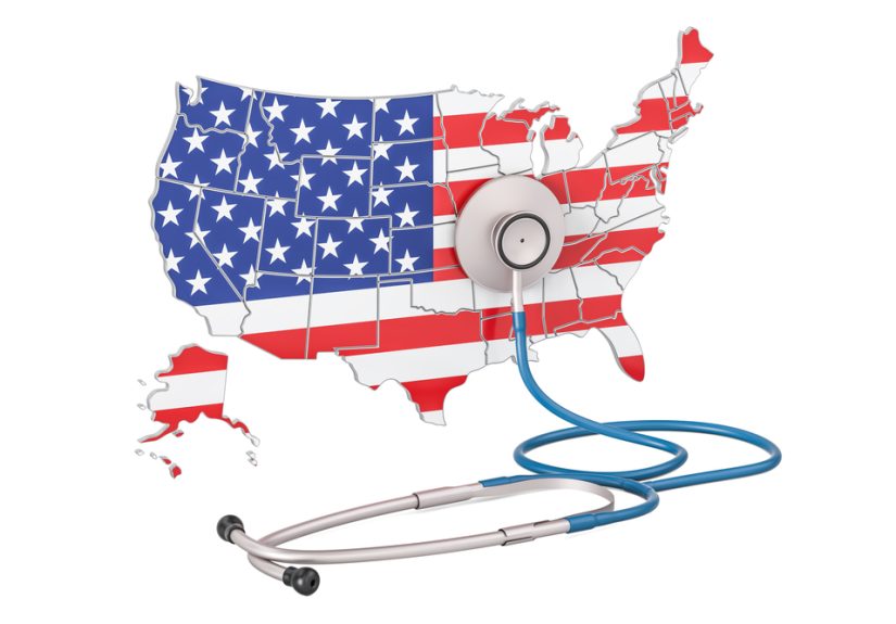 A framework for understanding health care systems