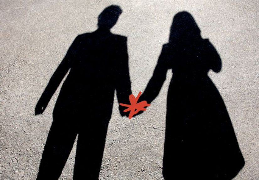 Abusive behavior: Early signs to be aware of