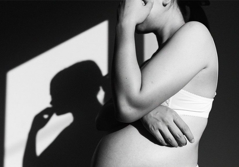 ADHD: 30% higher risk in kids born to mums with gestational diabetes