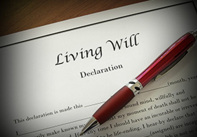 Advance Care Planning - Harvard Health