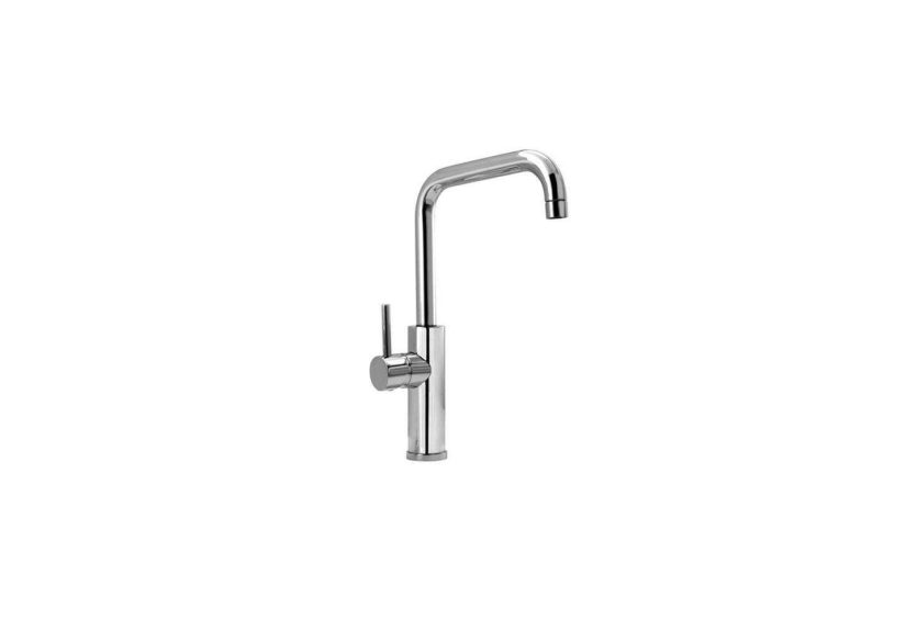 Aquabrass Master Chef Single Stream Mode Kitchen Faucet