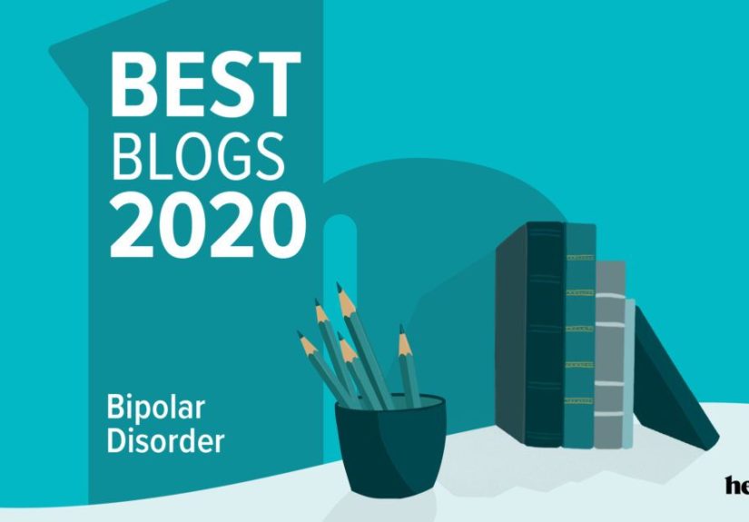Best Bipolar Disorder Blogs of 2020