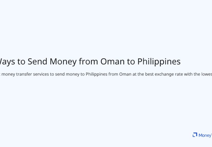 Best TZS to NGN Exchange Rates