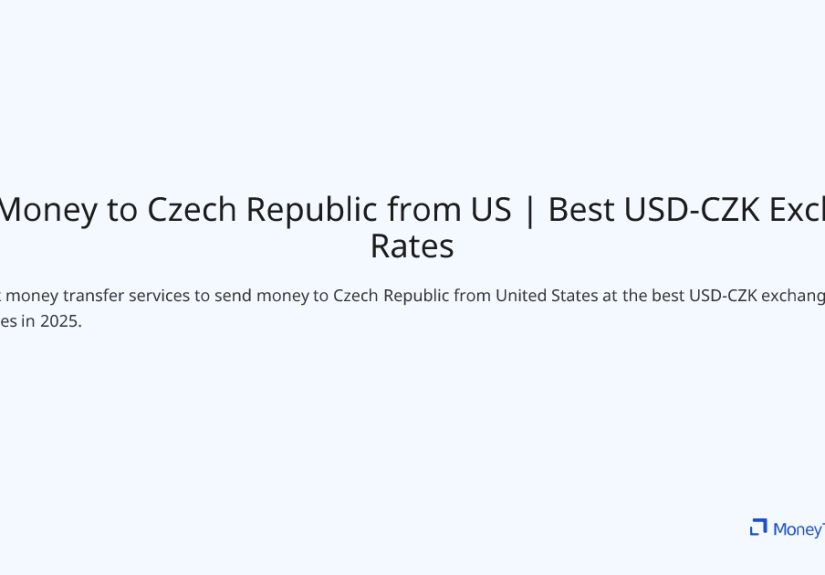 Best Ways to Send Money from Netherlands to Philippines