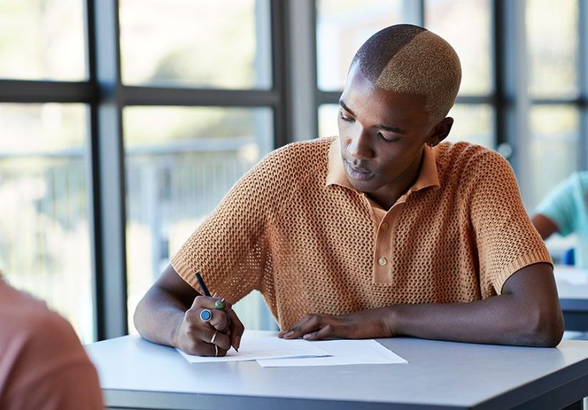 Bipolar Disorder and Intelligence Scores: Is There a Connection?