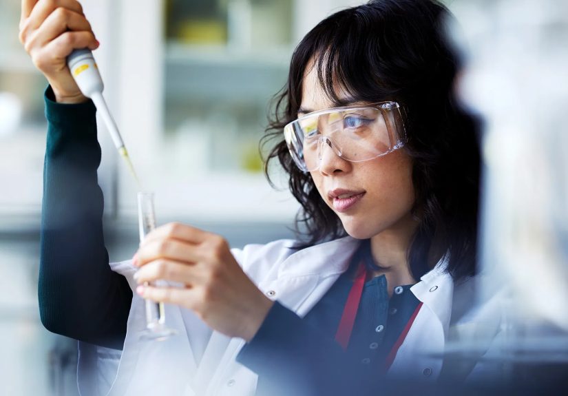 Black Women and Metastatic Triple-Negative Breast Cancer Research