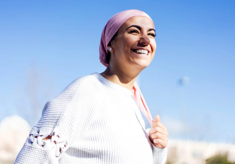 Breast Cancer Chemo: Tips for Dealing With Neutropenia