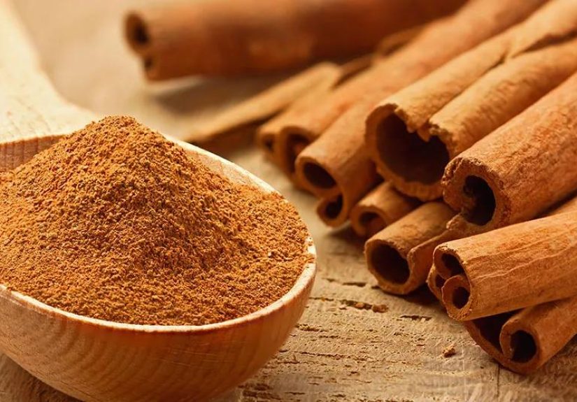 Can Taking Cinnamon Supplements Lower Your Blood Sugar?