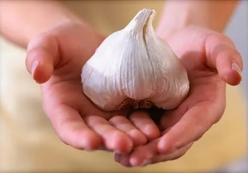 Can You Make Your Fingernails Grow Faster?