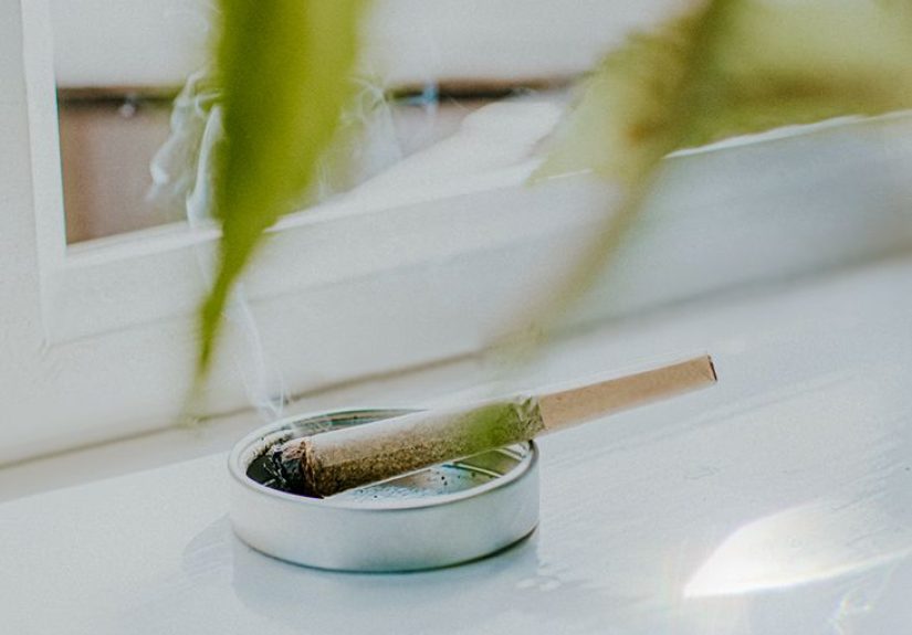 Cannabinoid Hyperemesis Syndrome Treatment, Symptoms, More