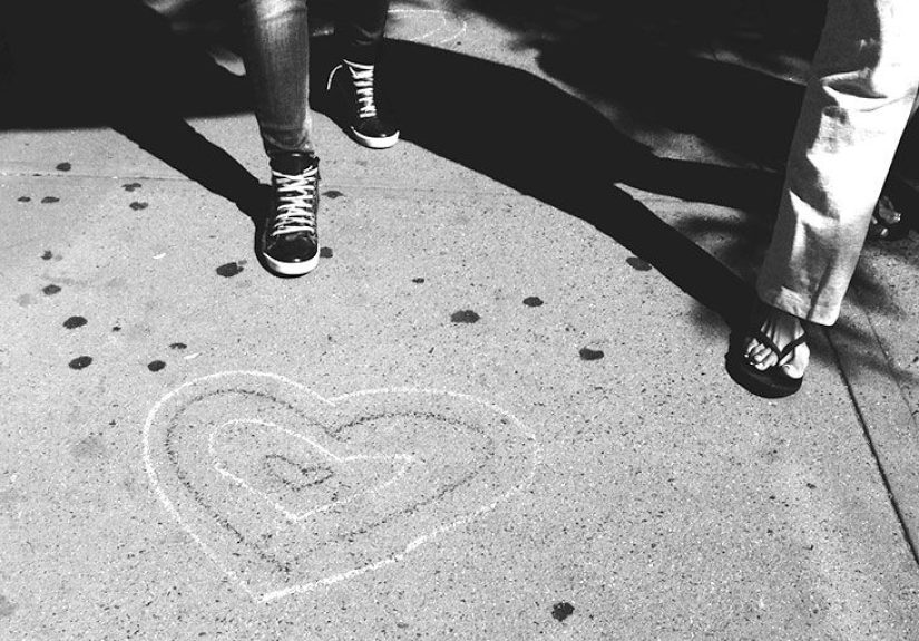 Cardiovascular health: How many steps should older adults walk daily?