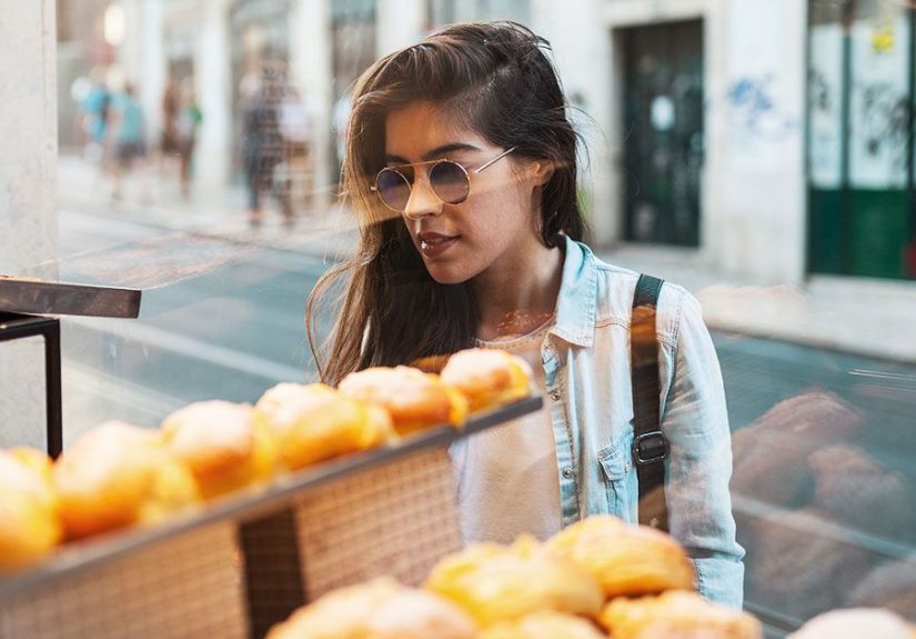 Celiac Disease and Epilepsy: Is There a Link Between Them?