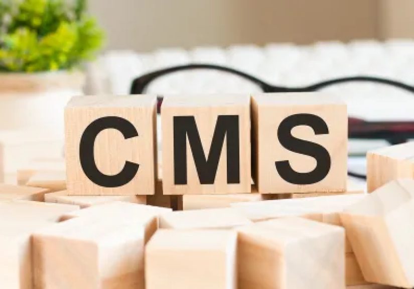 CMS FY 2026 IPPS Proposed Rule Key Policy and Payment Changes