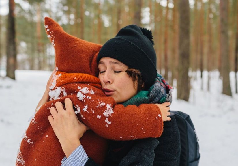 Cold Allergy: Symptoms, Treatment, Prevention Tips, and More