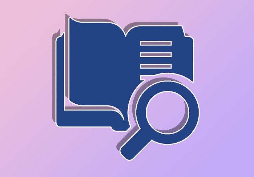 Definition Detective Quiz #52: Guess the Meanings of These Tricky Words