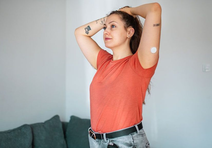 Diabetes in Women: Symptoms and How to Manage