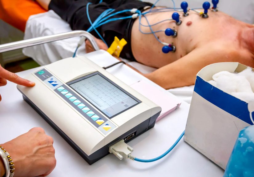 Diastolic Heart Failure: Symptoms, Causes, Diagnosis, Treatment