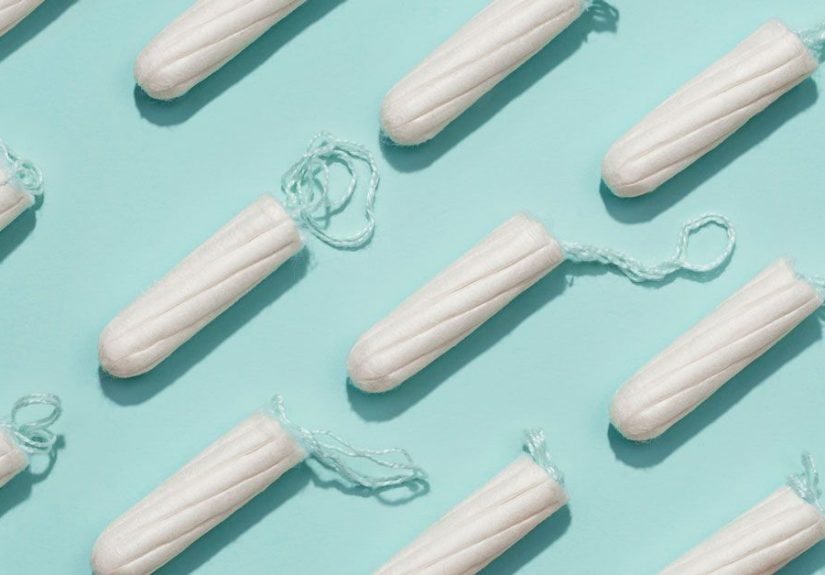 Do Tampons Hurt? Reasons for Discomfort and Tips for Relief