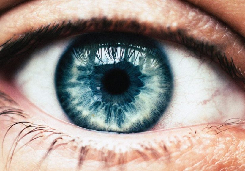 Evaporative Dry Eye: Symptoms, Risk Factors, and Treatment