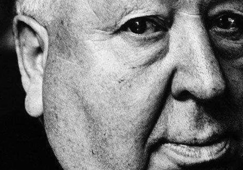 Famous Film Art Directors