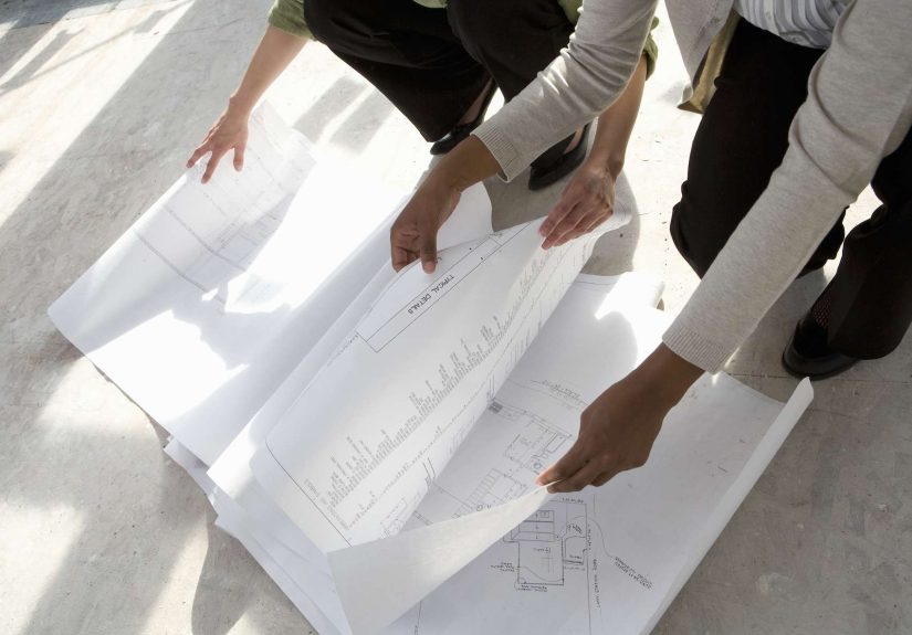 Feng Shui Tips for a Good House Floor Plan