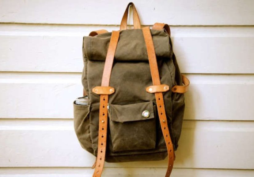 For Fathers and Graduates: Gift Picks from This Saturday's Remodelista Market
