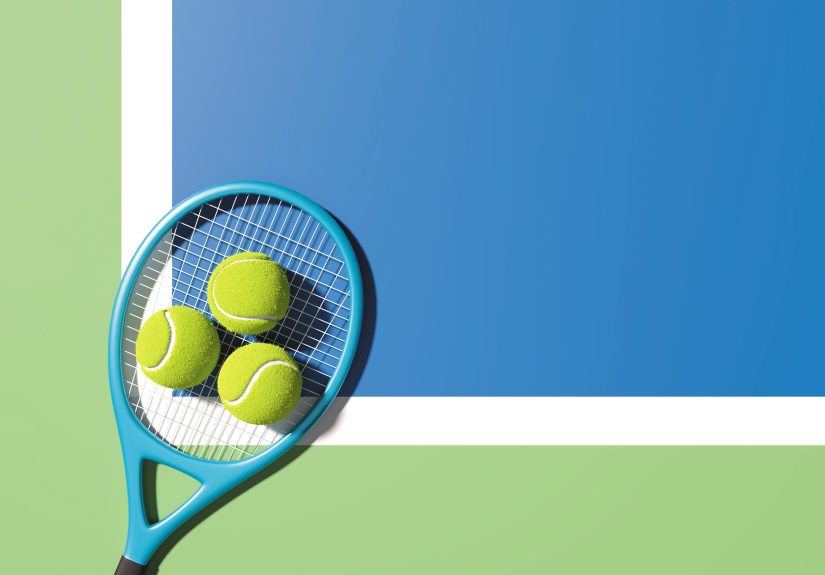 Game Plan: Coaching Middle-Market Clients Through a Complex Environment - IA Magazine