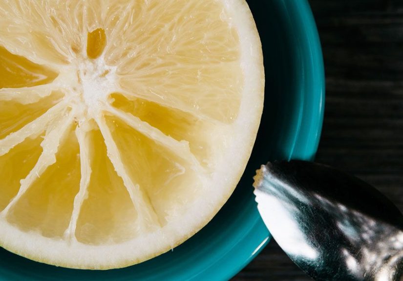 Grapefruit and Metformin: Is It Safe?