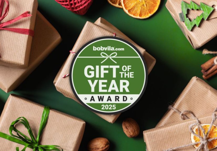 Greatest Gifts: Our Favorite Finds for 2025 - Bob Vila