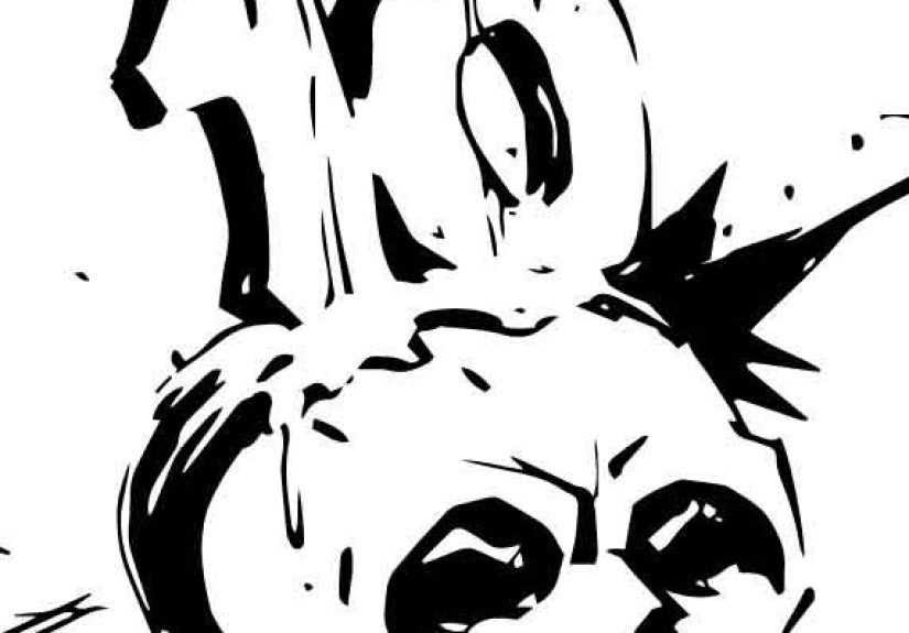 Hackaday 10th Anniversary: Wrap-up