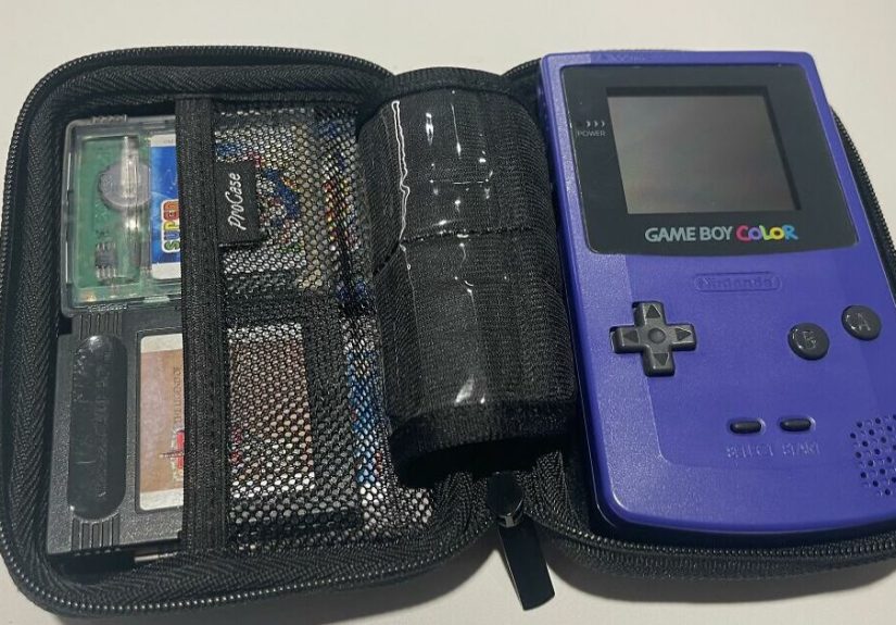 Hey Pandas, What Is One Image That Takes You Right Back To Your Childhood?