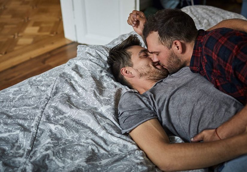 High Libido: What It Means, Characteristics, Causes, and More