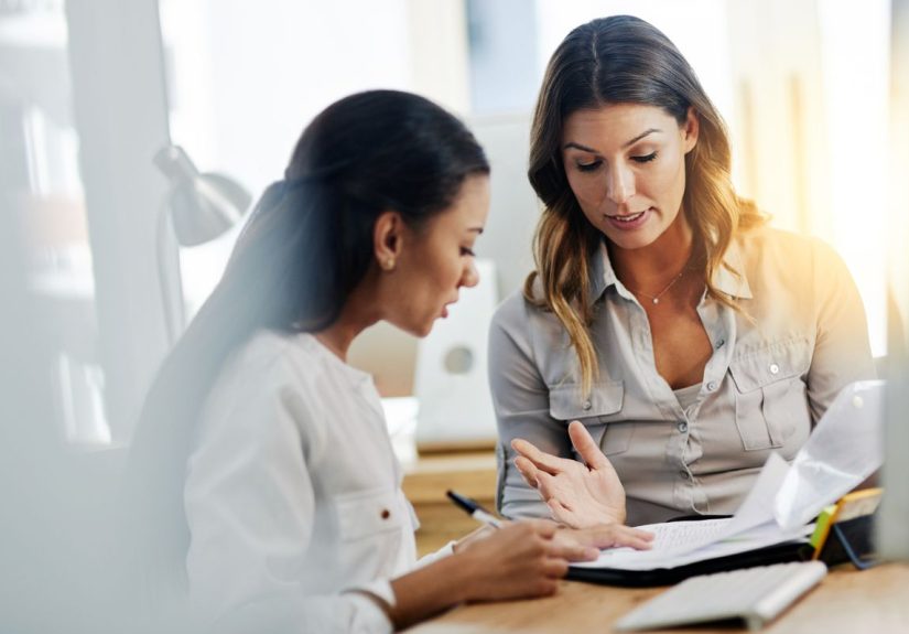 How Do Split-Dollar Life Insurance Plans Work?