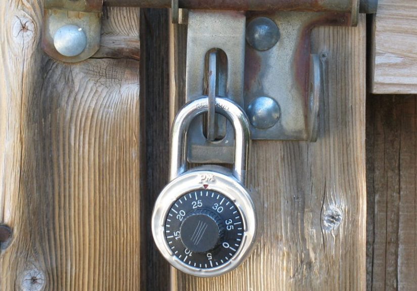 How Hackers Can Break Into Your Accounts Without Your Password