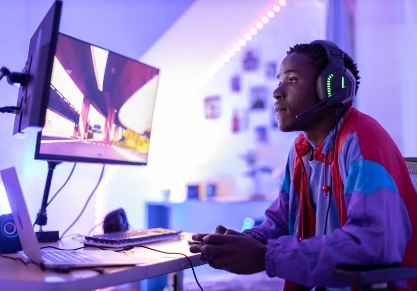 How Much Does an Xbox Network Subscription Cost?
