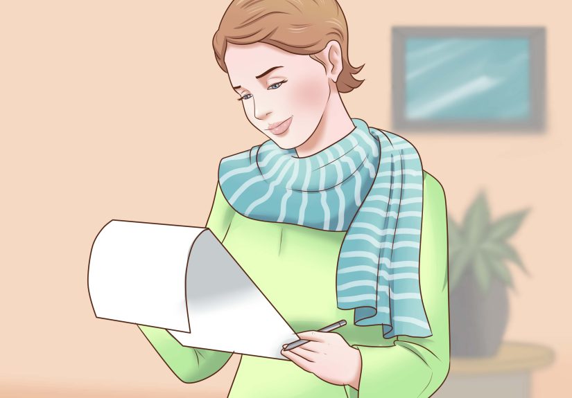 How to Become a Model when You Are a Teen: 15 Steps