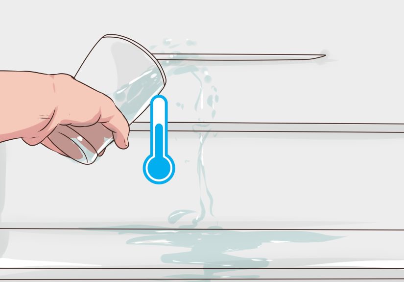 How to Clean a Fiberglass Shower: 15 Steps