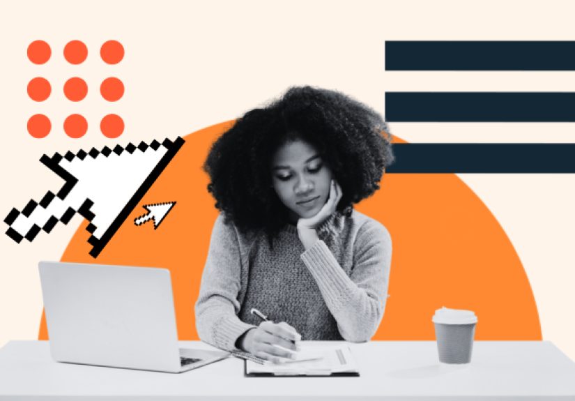 How to Complete WordPress Backups Manually or With a Plugin