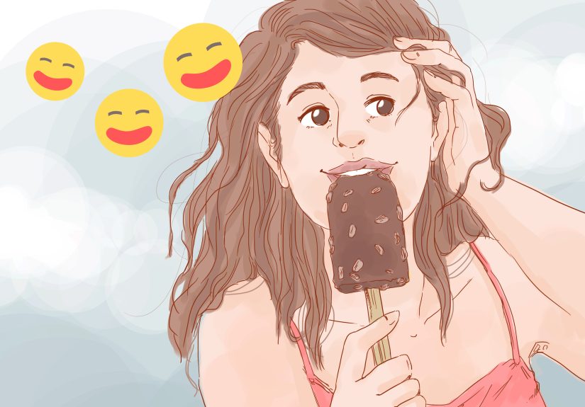 How to Deal With Getting Dumped: 10 Steps