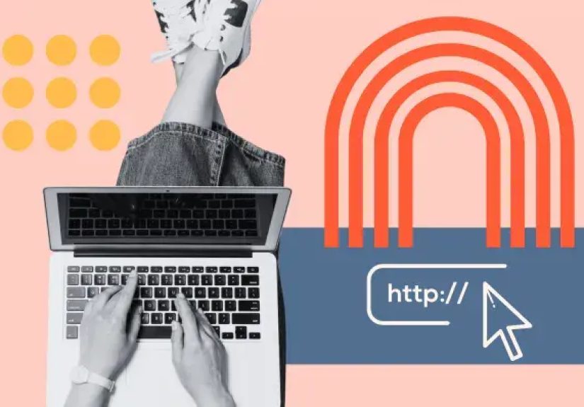 How to Design a Website: Everything I Do to Make Sites That Succeed